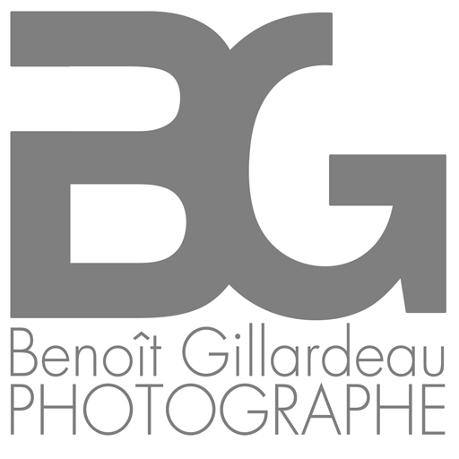 Photographe à BOURGOIN-JALLIEU